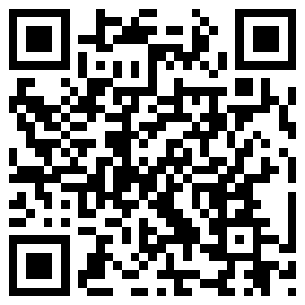 qrcode für HPE S2E43A - MSA 5 8TB SAS RI SFF M2 6pk SSD Bdl retail