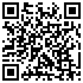 qrcode für HPE S2E45A - MSA 23TB SAS RI SFF M2 6pk SSD Bdl retail