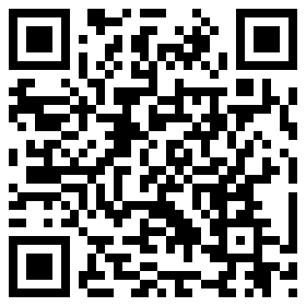 qrcode für Weidmüller 2743690000 Kabeldurchführungsplatte 24/42 grau