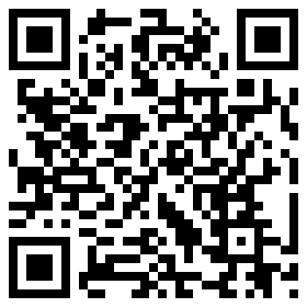 qrcode für tempLED 361593 Flutlicht 500 W 90° 3000 K