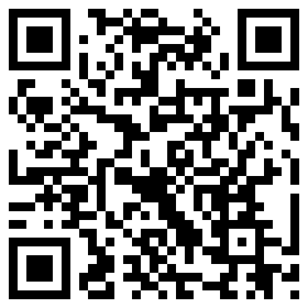 qrcode für Speedlink Maus LIBERA rechargable wirel & BT silent bk retail - SL-630021-RRBK