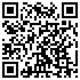 qrcode für tempLED 361594 Flutlicht 500 W 90° 4000 K