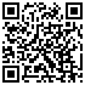 qrcode für tempLED 361894 Flutlicht 800 W 90° 4000 K