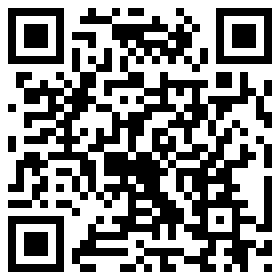 qrcode für ABB 2CDH782010R0627