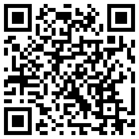 qrcode für ABB 2CDH782010R0637
