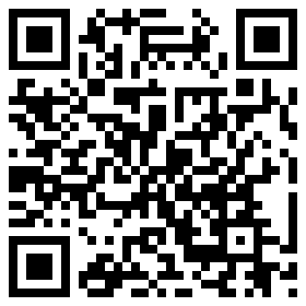 qrcode für DoorBird 423871977