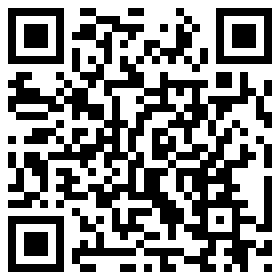 qrcode für Samsung Galaxy Buds FE White EU Model - SM-R400NZWAEUE