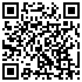qrcode für Samsung QE50QN80FAUXXH