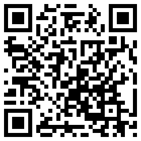 qrcode für Reolink Argus Series B330Solar Panel
