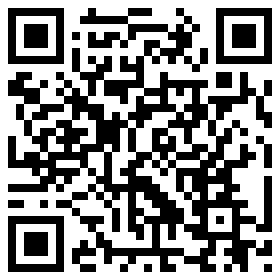 qrcode für ABB 61445421