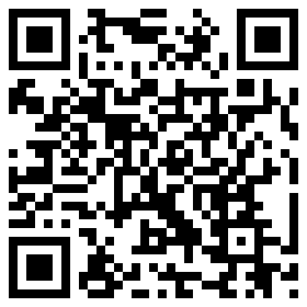 qrcode für ABB 61445463
