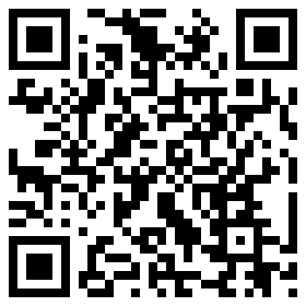 qrcode für ABB 2CCG000056R0001