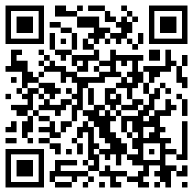 qrcode für Technogroup Support Pack 4J Vorort NBD SYNOLOGY 3000 Euro 5/13 - SSP050304805A