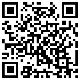 qrcode für Technogroup Support Pack 3J 4h Vorort NBD SYNOLOGY 5000 Euro 5/13 4h - SSP050503603A