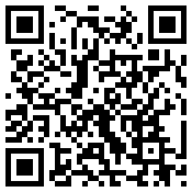 qrcode für Technogroup Support Pack 4J Vorort NBD SYNOLOGY 5000 Euro 5/13 - SSP050504805A