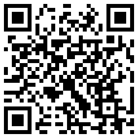 qrcode für Synology HDD Tray Screws 80pcs - SYNOLOGY SCREW 80