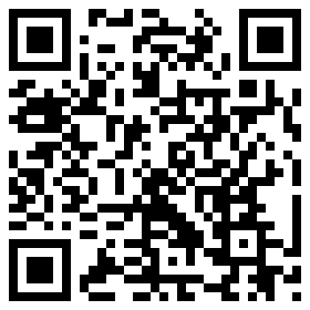 qrcode für ABB 1SDA101958R1