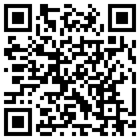 qrcode für ABB 1SDA102844R1