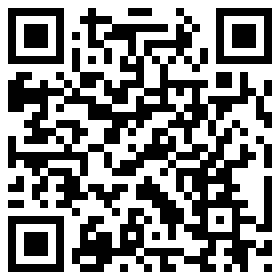 qrcode für Qnap TDS-h2489FU-4314-512G