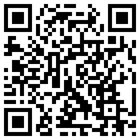 qrcode für Microsoft Surface rSSD 256GB Pro9 Field Replacement Part - TID-00001
