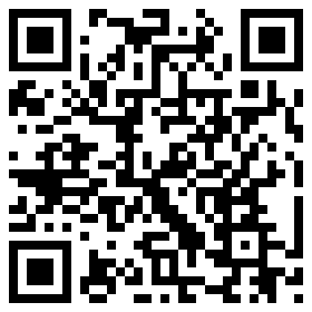 qrcode für QNAP TL-R1600PES-RP