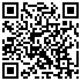 qrcode für Brother TN252PBK - Toner TN 252PBK