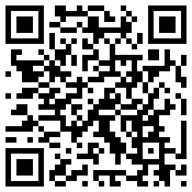 qrcode für Brother TN252PC - Toner TN 252PC