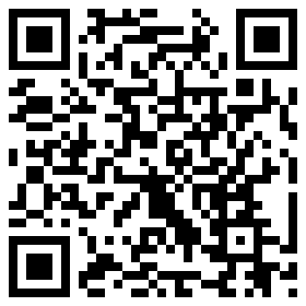 qrcode für Brother TN252PM - Toner TN 252PM