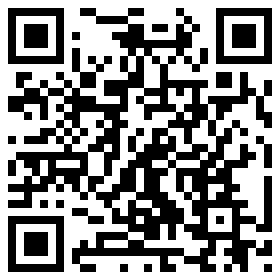 qrcode für Brother TN252PY - Toner TN 252PY