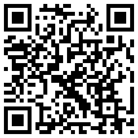 qrcode für Qnap NAS inkl 2 - TS-1273AU-RP-8G-QM2