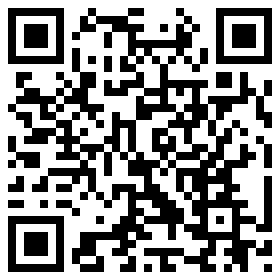 qrcode für Transcend SSD 1TB ESD265C Portable USB 10Gbps Type - TS1TESD265C