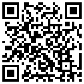 qrcode für Transcend SSD 2TB 2 MTE400S (M 2 2242) PCIe Gen3 x4 NVMe - TS2TMTE400S