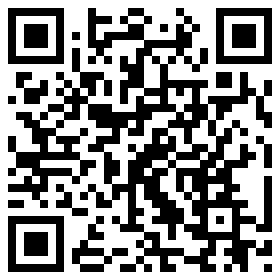 qrcode für Qnap TS-h1290FX-7302P-256G
