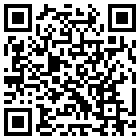 qrcode für QNAP TVS-h674T-i5-32G
