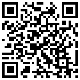 qrcode für UBIQUITI NETWORKS UACC-DAC-SFP28-0.5M