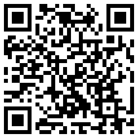 qrcode für Acer Beamer Ersatzlampe H6531BD/GM523/H6531BDK - UC.JR211.001