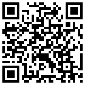 qrcode für Acer Beamer Ersatzlampe P1160Bi/P1260Bi/P1360WBi/P1560B - UC.JSN11.001