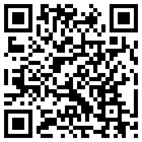 qrcode für Acer Beamer Ersatzlampe H6815BD/P1557i/P1557K - UC.JTA11.001