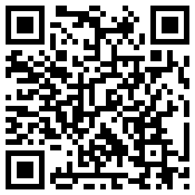 qrcode für Acer Beamer Ersatzlampe H6800BDa/H6805BDa/GM712/P5827a/ - UC.JTB11.002