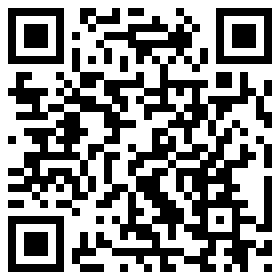 qrcode für Ubiquiti UC-Cast - EU (digital signage HDMI displays)