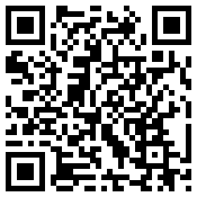 qrcode für Acer V176Lb 17" 43 2cm 5 4 75Hz 1280x1024 schwarz - UM.BV6EE.016