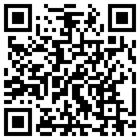 qrcode für Acer B227QEb 21 5" 55 0cm 16 9 100Hz 1920x1080 schwarz - UM.WB7EE.E04