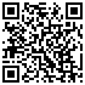 qrcode für Acer V227QE3b 21 5" 55 0cm 16 9 100Hz 1920x1080 schwarz - UM.WV7EE.309