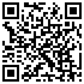 qrcode für UBIQUITI NETWORKS UP-CHIME