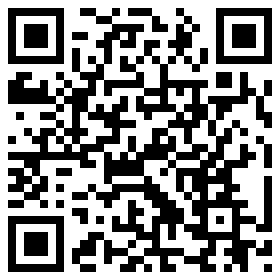 qrcode für DELL DELL-P2726HE