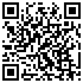 qrcode für Lenovo MNTR (64D2GAT2EU)