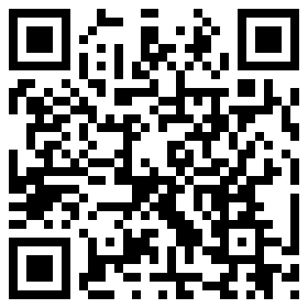 qrcode für DELOCK 60691