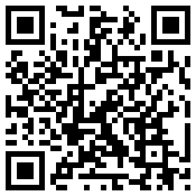 qrcode für DELOCK 60694
