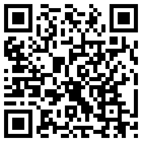 qrcode für DELOCK 22136