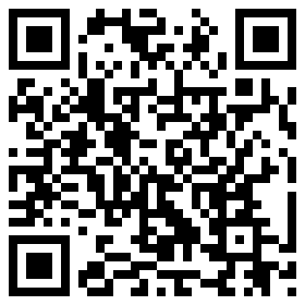 qrcode für UBIQUITI NETWORKS UP-Sense Smart Multi-Sensor
